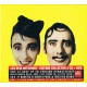Les Rita Mitsouko ‎– Best Of - Double CD Album + DVD - Rock Français Alternative