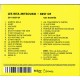 Les Rita Mitsouko ‎– Best Of - Double CD Album + DVD - Rock Français Alternative