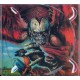 Iron Maiden ‎- Virtual XI - CD Album Digipack - Heavy Metal