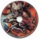 Iron Maiden ‎- Virtual XI - CD Album Digipack - Heavy Metal