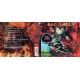 Iron Maiden ‎- Virtual XI - CD Album Digipack - Heavy Metal