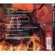 Iron Maiden ‎- Virtual XI - CD Album Digipack - Heavy Metal