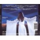 Céline Dion - Au Cœur Du Stade - CD Album - Variété Française