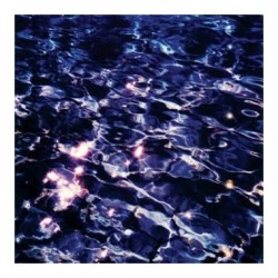 LNZNDRF ‎- II - LP Vinyl Album - Indie Rock Music