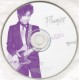 Prince ‎- Ultimate - Double CD Album - Compilation -Pop Funk Music