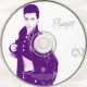 Prince ‎- Ultimate - Double CD Album - Compilation -Pop Funk Music