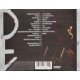 Prince ‎- Ultimate - Double CD Album - Compilation -Pop Funk Music