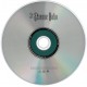 St. Etienne Daho ‎- Reserection - CD Album Digipack - Pop French Songs