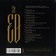 St. Etienne Daho ‎- Reserection - CD Album Digipack - Pop French Songs