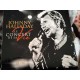 Johnny Hallyday ‎– Le Concert de Sa Vie - TRiple CD Album + DVD - Chanson Française