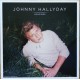 Johnny Hallyday ‎- Origines - Boxet Vinyl 5 LP + Poster - Chanson Française