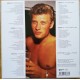Johnny Hallyday ‎- Origines - Boxet Vinyl 5 LP + Poster - Chanson Française