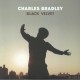 Charles Bradley ‎- Black Velvet - LP Vinyl Album - Soul Music