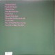 The Smiths ‎- The Queen Is Dead - LP Vinyl Album Gatefold - Indie Rock New Wave