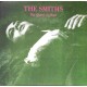 The Smiths ‎- The Queen Is Dead - LP Vinyl Album Gatefold - Indie Rock New Wave