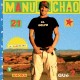 Manu Chao ‎- La Radiolina - Double LP Vinyl Album + CD - Latin Pop