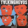 Talking Heads ‎- Remain In Light - LP Vinyl Album - New Wave