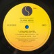 Talking Heads ‎- Remain In Light - LP Vinyl Album - New Wave