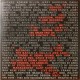 Talking Heads ‎- Remain In Light - LP Vinyl Album - New Wave