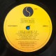 Talking Heads ‎- Remain In Light - LP Vinyl Album - New Wave