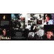 Vangelis ‎– Blade Runner - LP Vinyl Album - Soundtrack OST