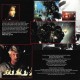 Vangelis ‎– Blade Runner - LP Vinyl Album - Soundtrack OST
