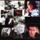 Vangelis ‎– Blade Runner - LP Vinyl Album - Soundtrack OST
