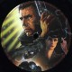 Vangelis ‎– Blade Runner - LP Vinyl Album - Soundtrack OST