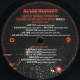 Vangelis ‎– Blade Runner - LP Vinyl Album - Soundtrack OST