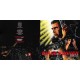 Vangelis ‎– Blade Runner - LP Vinyl Album - Soundtrack OST