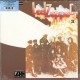 Led Zeppelin ‎– Led Zeppelin II - LP Vinyl Album Gatefold - Reissue - Blues Rock