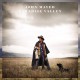 John Mayer ‎– Paradise Valley - LP Vinyl + CD