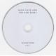Nick Cave And The Bad Seeds ‎- Ghosteen - Double CD Album - Experimental Rock