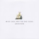 Nick Cave And The Bad Seeds ‎- Ghosteen - Double CD Album - Experimental Rock