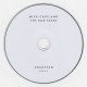 Nick Cave And The Bad Seeds ‎- Ghosteen - Double CD Album - Experimental Rock