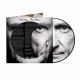 Phil Collins ‎(Genesis) - Face Value - LP Vinyl Album Picture Disc - Pop Rock Music