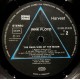 Pink Floyd ‎- The Dark Side Of The Moon - LP Vinyl Album Gatefold Germany - Psychedelic Rock