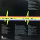 Pink Floyd ‎- The Dark Side Of The Moon - LP Vinyl Album Gatefold Germany - Psychedelic Rock