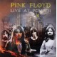 Pink Floyd ‎– Live at Pompeii - Double LP Vinyl Album - Remastered Version - Limited