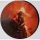 Pink Floyd ‎– Live at Pompeii - Double LP Vinyl Album - Remastered Version - Limited