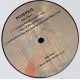 Pink Floyd ‎– Live at Pompeii - Double LP Vinyl Album - Remastered Version - Limited