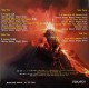 Pink Floyd ‎– Live at Pompeii - Double LP Vinyl Album - Remastered Version - Limited