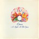 Queen ‎- A Night At The Opera - LP Vinyl Album Gatefold UK - Rock Music