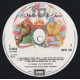 Queen ‎- A Night At The Opera - LP Vinyl Album Gatefold UK - Rock Music