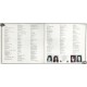 Queen ‎- A Night At The Opera - LP Vinyl Album Gatefold UK - Rock Music