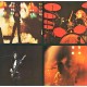Queen ‎- A Night At The Opera - LP Vinyl Album Gatefold UK - Rock Music
