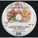 Queen ‎- A Night At The Opera - LP Vinyl Album Gatefold UK - Rock Music