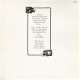 Queen ‎- A Night At The Opera - LP Vinyl Album Gatefold UK - Rock Music