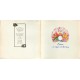 Queen ‎- A Night At The Opera - LP Vinyl Album Gatefold UK - Rock Music