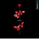 Depeche Mode ‎– Violator - LP Vinyl Album - Synth Pop New Wave